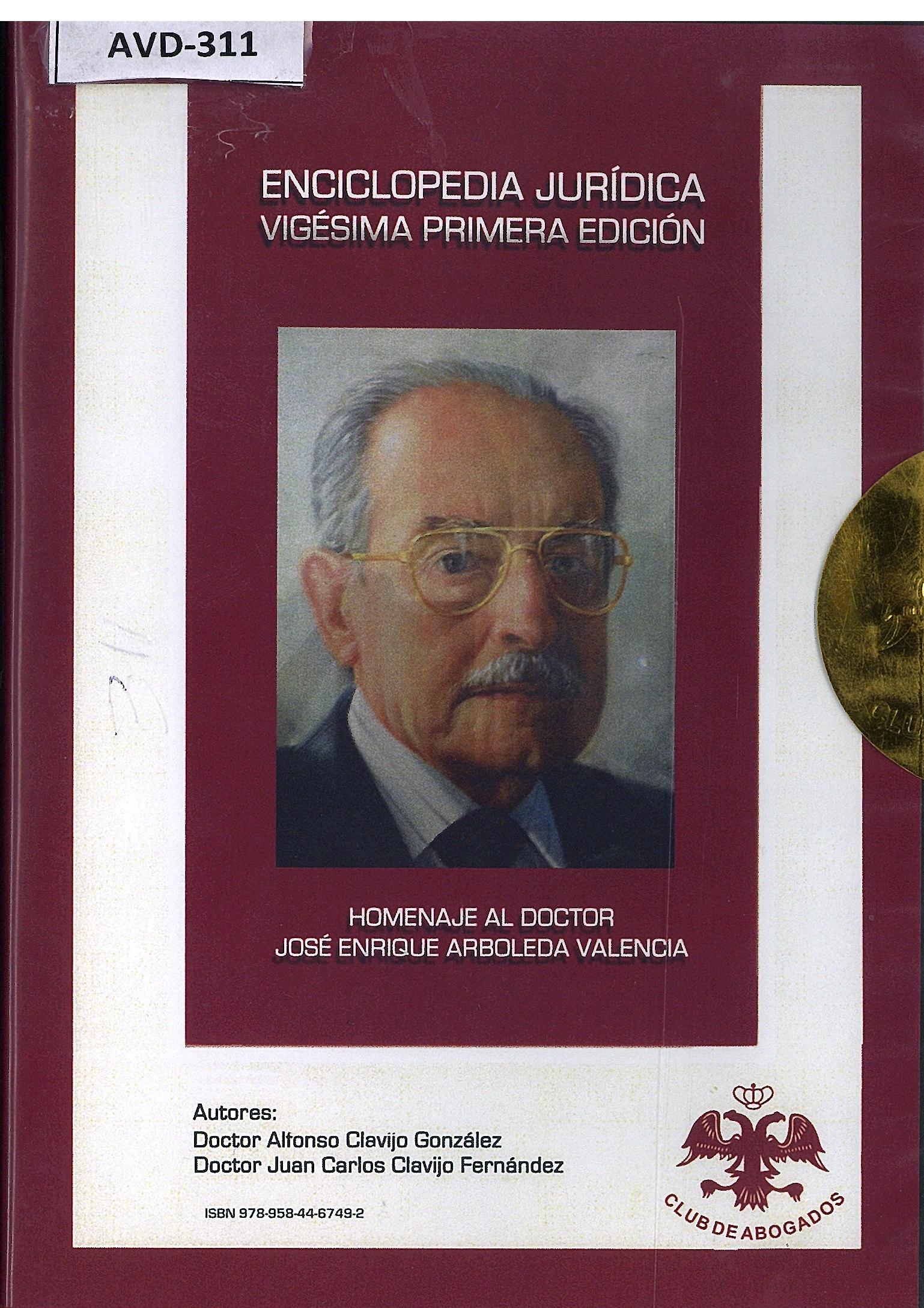 Libro